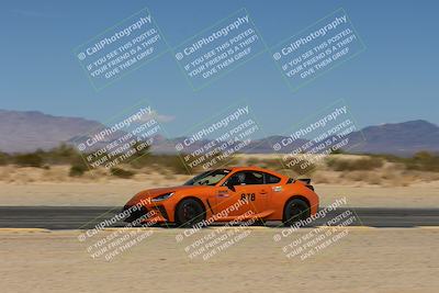 media/Mar-15-2025-Speed Ventures (Sat) [[c9b64f47cf]]/4-Black Group/Session 3 Turn 7 Inside Speed Pans/